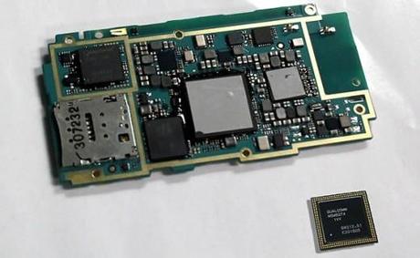oppon1-logic-board-2013-09-02-01-520x321