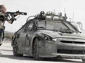 Elysium [recensione]