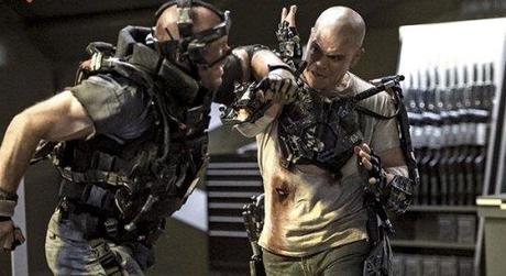 elysium-mattdamon