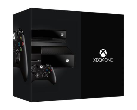 FIFA 14 sarà gratuito solo con la Day One Edition di Xbox One