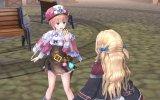 New Atelier Rorona: The Origin Story of the Alchemist of Arland