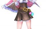 New Atelier Rorona: The Origin Story of the Alchemist of Arland