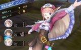 New Atelier Rorona: The Origin Story of the Alchemist of Arland