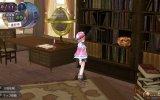 New Atelier Rorona: The Origin Story of the Alchemist of Arland