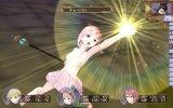 New Atelier Rorona: The Origin Story of the Alchemist of Arland