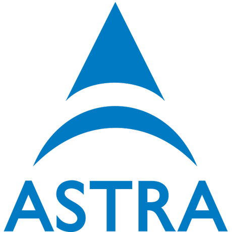 SES Astra partecipa ad All Digital ExpoForum di Vicenza (4-6 Ottobre)