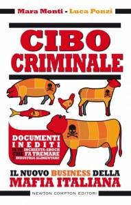 cibo criminale