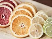 STEP: partecipa vinci!