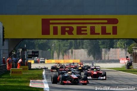 2012-Monza-race-start