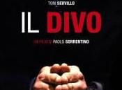 Divo