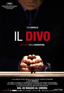 il-divo-locandina_mid