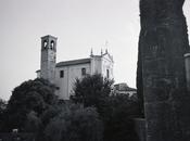 Disposable Camera ILFORD super