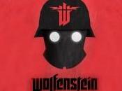 [Gamescom] Wolfenstein: Order: video prologo