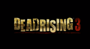 Dead Rising 3: Nuovo video di gameplay