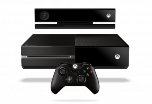 Xbox One: niente memorie esterne per il momento