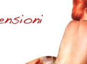 letture della Fenice: RECENSIONE Cinquanta Sfumature Rosso