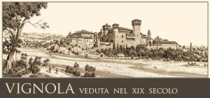 Vignola_veduta_del_castello_nel_XIX_secolo
