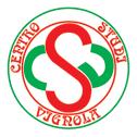 logo_centro_studi_vignola