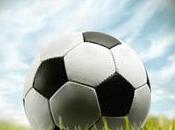 Calcio, MP&Silva; ricaverà milioni dalla Serie 2014 (Radiocor)