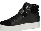 Shopping: sonia rykiel sneakers