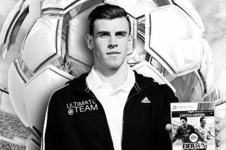 gareth-bale-fifa-cover