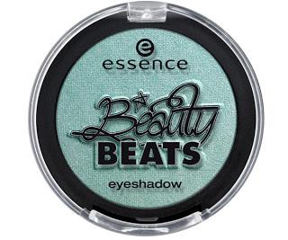 Essence Collezione 