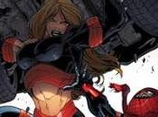 Superior Spider-Man altra visita degli anni clone!