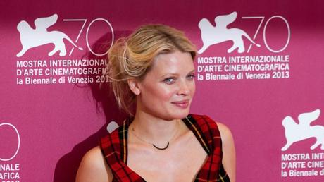 venezia 70