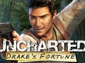 fine hanno fatto film Mass Effect, Metal Gear Uncharted? Parla produttore Arad