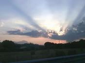 Arrivederci Puglia!
