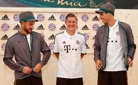 maglia-bayern-lederhosen-away-2013-2014