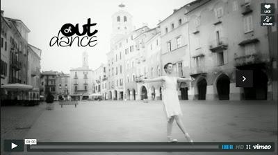 A Savigliano un nuovo polo della danza e delle arti sceniche, l' Out of Dance Asd