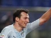 Beffa Lazio: cede Kozak, sfumano Quagliarella-Ylmaz