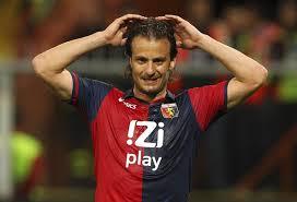 gilardino