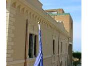 Consorzi Comuni, iniziare confronto modifiche istituzionali