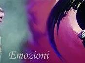 TRICHECO viene intervistata!