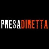 PresaDiretta