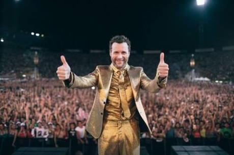 Jovanotti_concerto_Firenze1