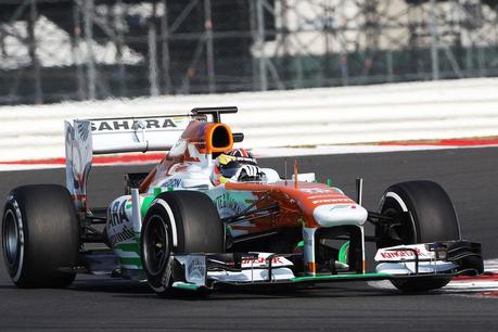 James-Calado-Force-India_test_silverstone_2013