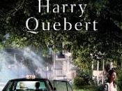 Recensione: verità caso Harry Quebert Joël Dicker