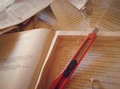 Book Clutch Tutorial