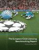 UEFA Club Financing Benchmark 2011 e1378148649605 La UEFA difende il Fair Play Finanziario: perdite ridotte di 600 mln di Euro ( 36%), debiti scaduti del 70%