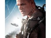 Elysium