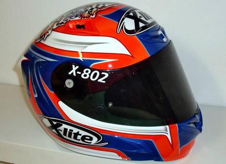 X-lite X-802R T.Warokorn 2013 by MRD