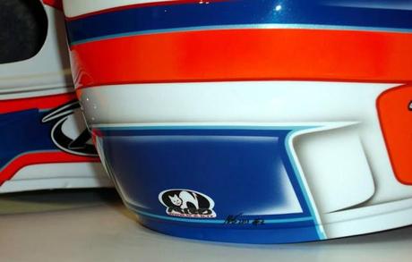 X-lite X-802R T.Warokorn 2013 by MRD