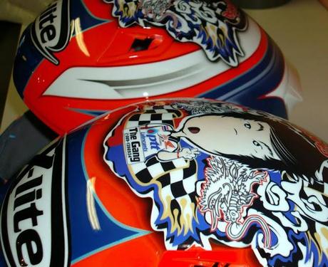 X-lite X-802R T.Warokorn 2013 by MRD