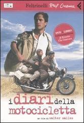 Alcuni libri su Cuba I diari della motocicletta