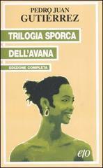 Alcuni libri su Cuba 9788876417269