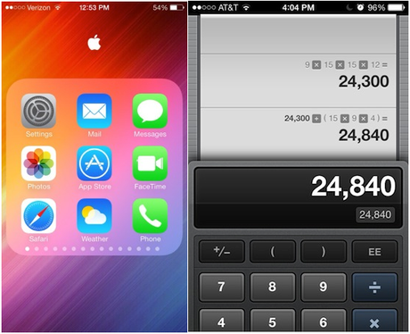 App-iOS7-Beiphone