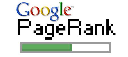 Google Pagerank, serve? Come funziona?